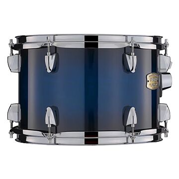 yamaha Tom SBT0807 Deep Blue Sunburst
