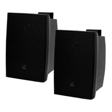 Caixa de Som Ambiente JBL C621P (Par)