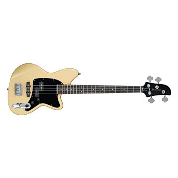 Violão 6 Cordas Nylon Eletroacústico Natural High Gloss Ibanez Classical Series GA34STCE-NT