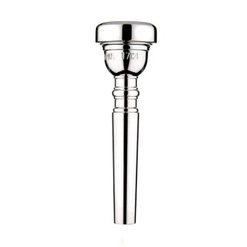 Bocal Para Trompete Bb TR-17C4 Yamaha Standard Series