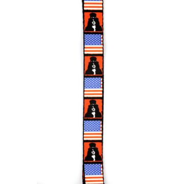 Correia Moani Para Ukulele America UKSP02-USA