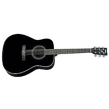violao yamaha f-370