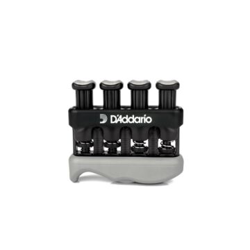 Exercitador Instrumentos D Addario Practice Grip WW-PG-01