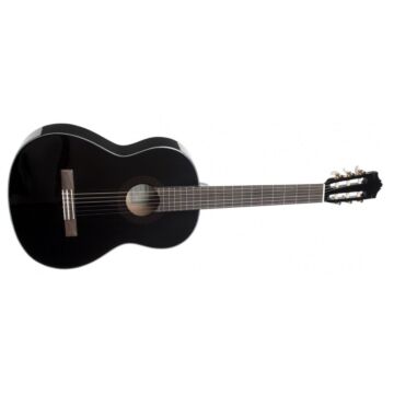 yamaha c40-bl violão