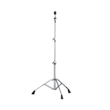 yamaha cs750 estante de prato
