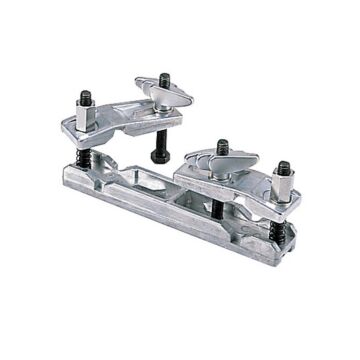 yamaha csat924a clamp