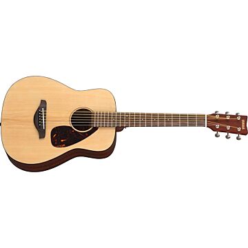 yamaha jr-2 na violão infantil
