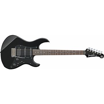 yamaha pacifica 112jcx-bl guitarra