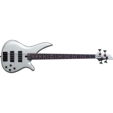 yamaha rbx374-fsl baixo