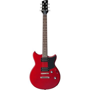 yamaha revstar rs320 rcp guitarra