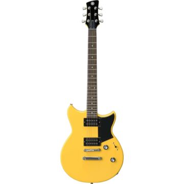 yamaha revstar rs320 syl guitarra