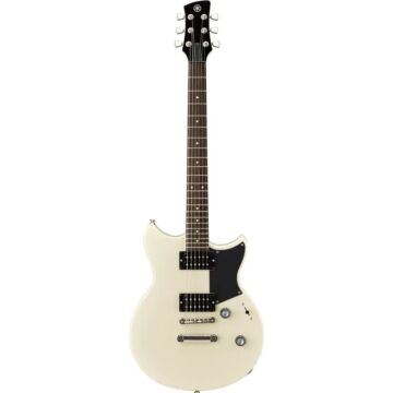 yamaha revstar rs320 vw guitarra