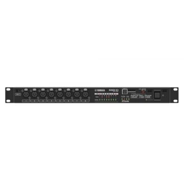 yamaha ri8-d rack