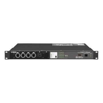 yamaha swp1-8mmf switch