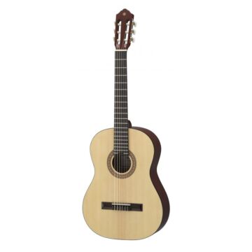 yamaha c45k violão