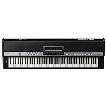 yamaha cp1 piano
