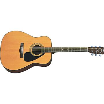 yamaha f310 nt violão