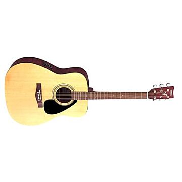 yamaha fx310aii violão