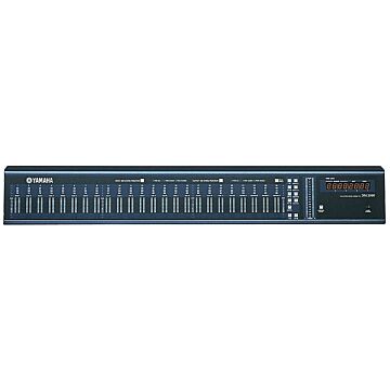 yamaha mb2000