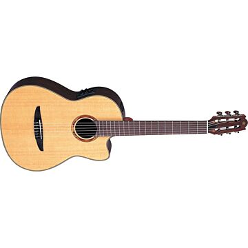 yamaha ncx900r violão