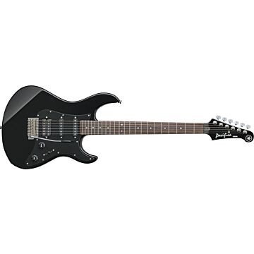 yamaha pacifica112jcx bl guitarra