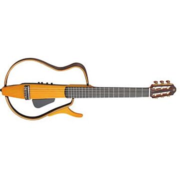 yamaha slg130nw violão