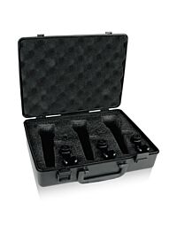 Microfone Behringer XM1800S 1