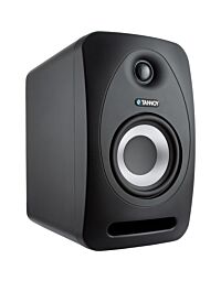 Monitor de Estudio 70W - REVEAL 402 - Tannoy 1