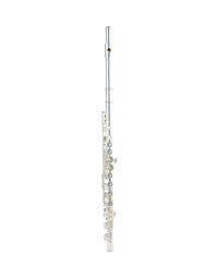 Flauta Transversal Der Loewe DLFL-170
