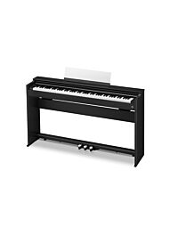 Casio Celviano AP-S200 Piano Digital Slim