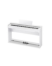 Casio Celviano AP-S200 Piano Digital Slim -Branco-Instrumento