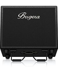 Amplificador Bugera AC60 - 60W 2 Canais - Instrumentos Acústicos Violão