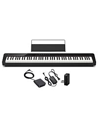 Casio PX-S5000 Privia Piano Digital -Instrumento
