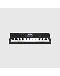casio ct-x800 teclado para estudo