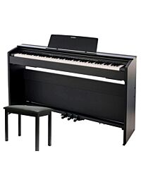 Piano digital Casio PX-870 Privia