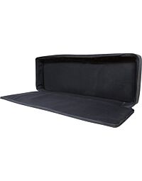 Roland CB-B76 Saco da Série Black para Teclado - SHOWROOM