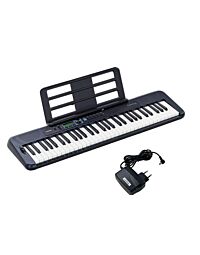 casio ct-s300 casiotone teclado arranjador Teclado
