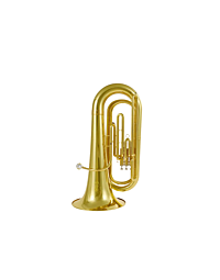Tuba Der Loewe DLTU-110