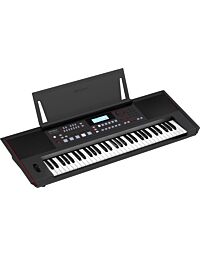 Roland E-X50 Teclado Arranjador