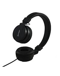 Fone de Ouvido para Piano Digital Bulara Hailun
