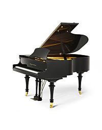 Kayserburg GH170 Piano de Cauda - 170cm