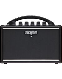 Roland Boss KTN-MINI Amplificador de Guitarra