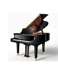 GH160C Kayserburg Piano Acústico de Cauda Heritage Series| Teclacenter