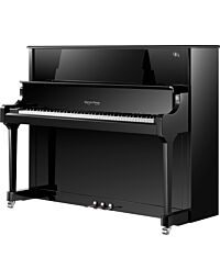 Kayserburg K-CS Piano Acústico Vertical