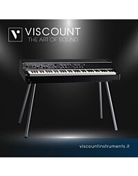 LEGEND 70s Viscount Stage Piano