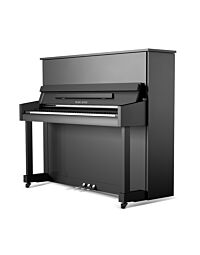 -Piano Acústico Vertical Pearl River CONTEMPO SERIES UP126T ID-88935