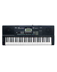 Roland KB-330 Teclado Musical Showroom
