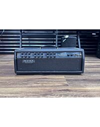 Amplificador Mesa/Boogie Nomad 55 Usado - Potência Profissional