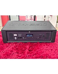 MONITOR PALCO ONEAL OPMV-21000 - Preto - Showroom