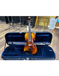 Violino PEARL RIVER PR-V03 4/4